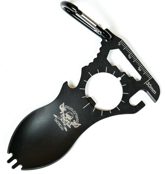 Sporky Spork-0